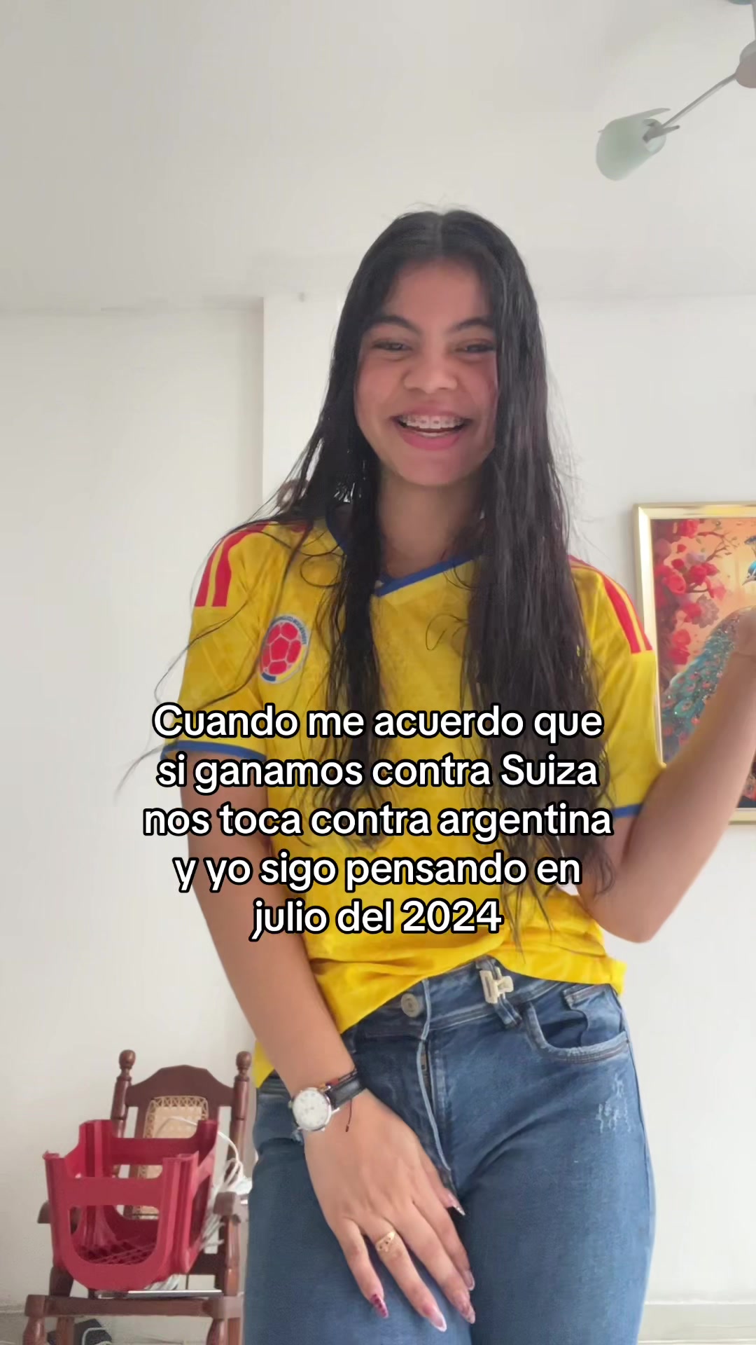 @dahiiisss.a_