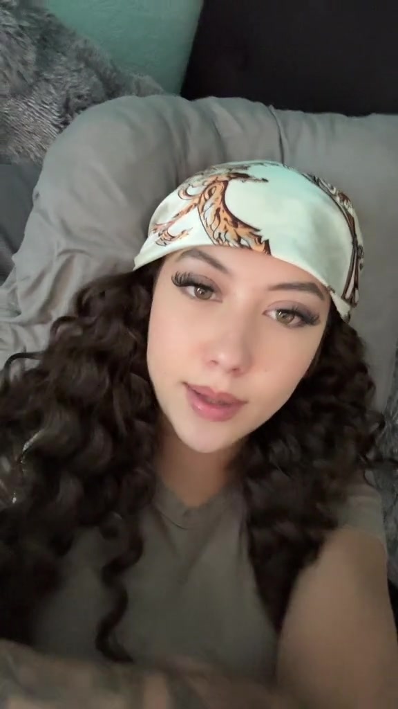 @jaylena