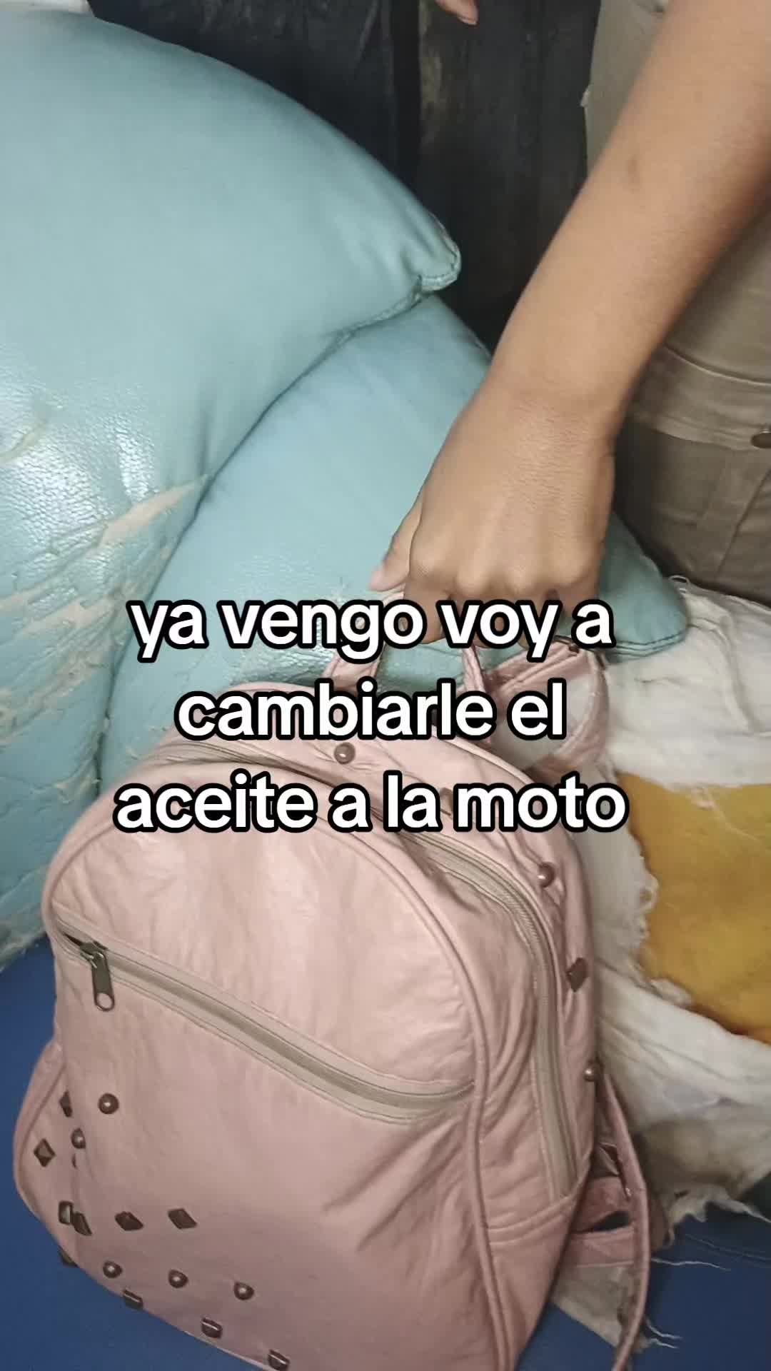 @lunamarielis