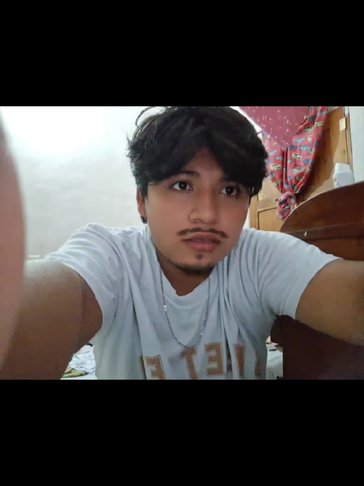 @2004
