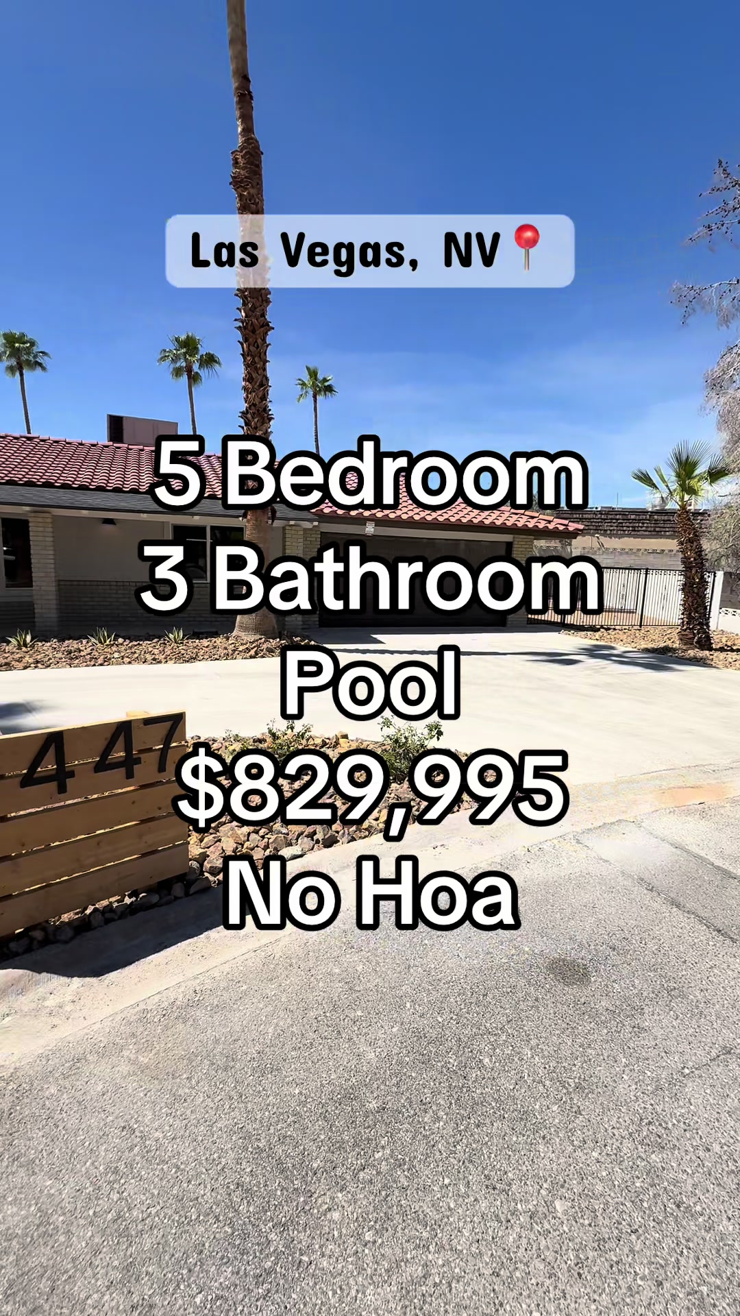 @dkotarealestate