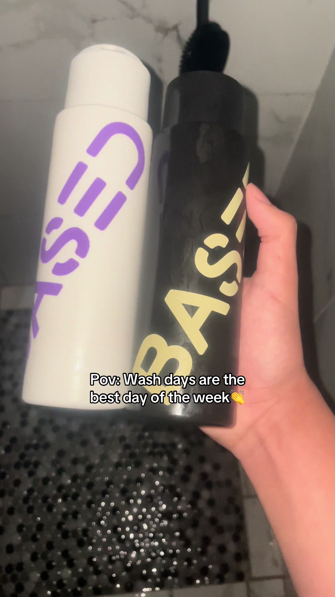 @dav