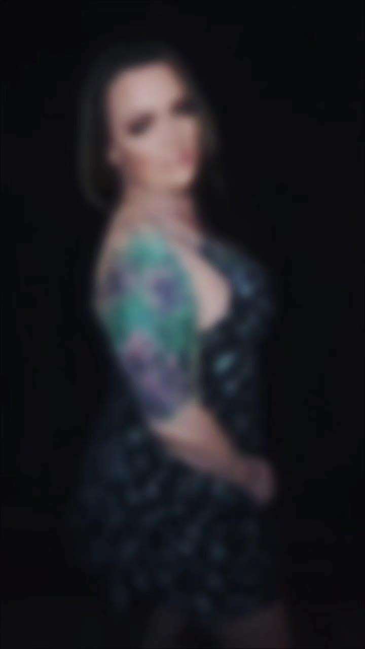 @𝓣𝓪𝓽𝓽𝔂𝓭_𝓢𝓷𝔀𝓑𝓷𝔂