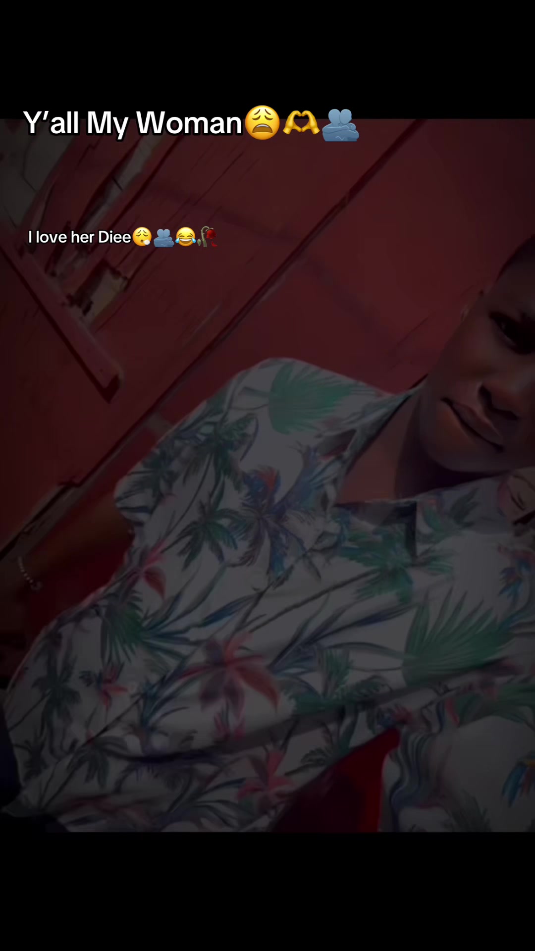 @ᔕᒪIᗰE ᒍOᑎᗩᕼ🙂↔️🦇🏏