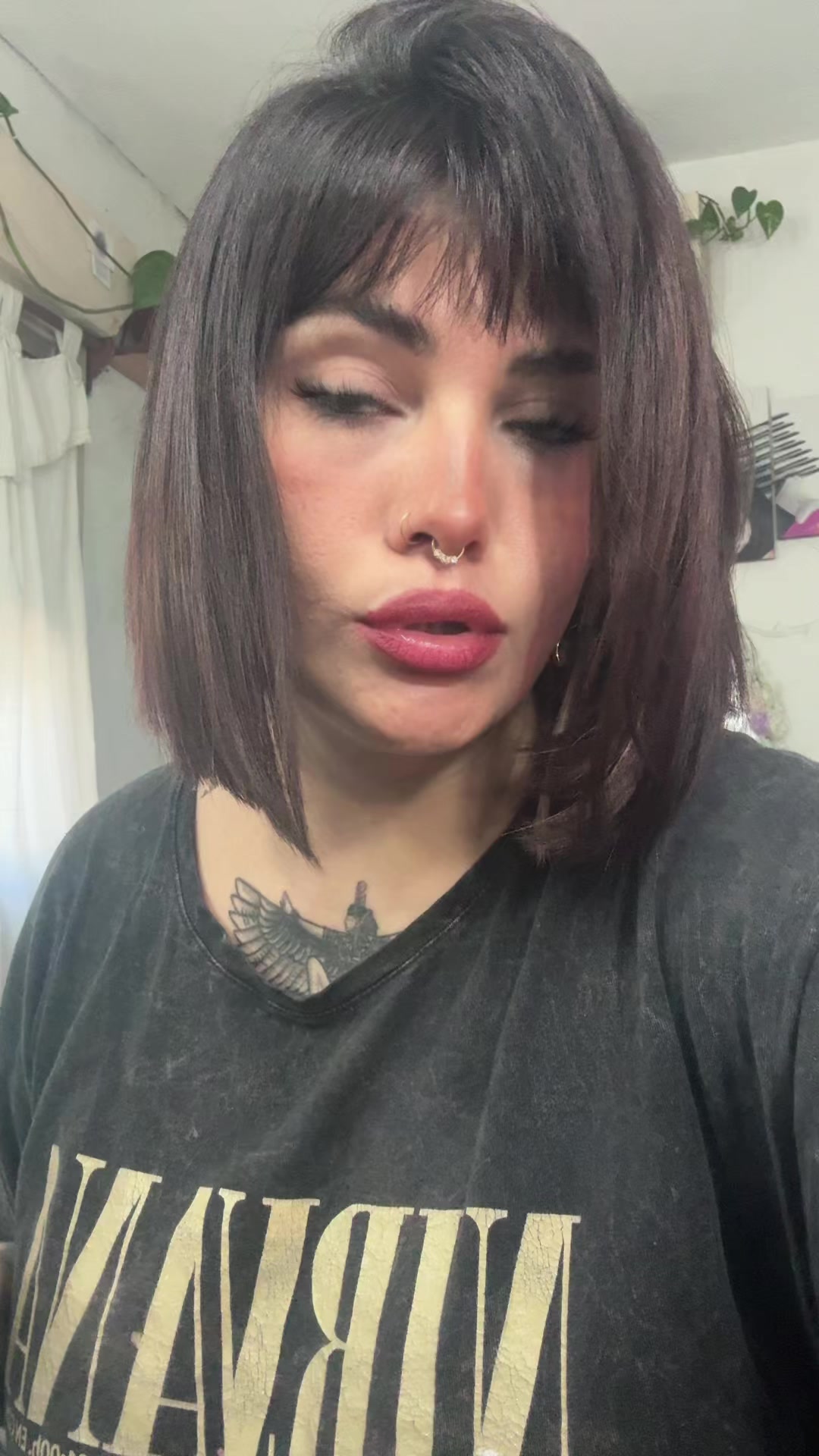 @Isis Delmenico