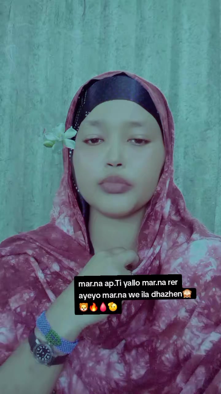 @🌸☆niha☆warzangali☆🔥🇱🇸🩸🦁