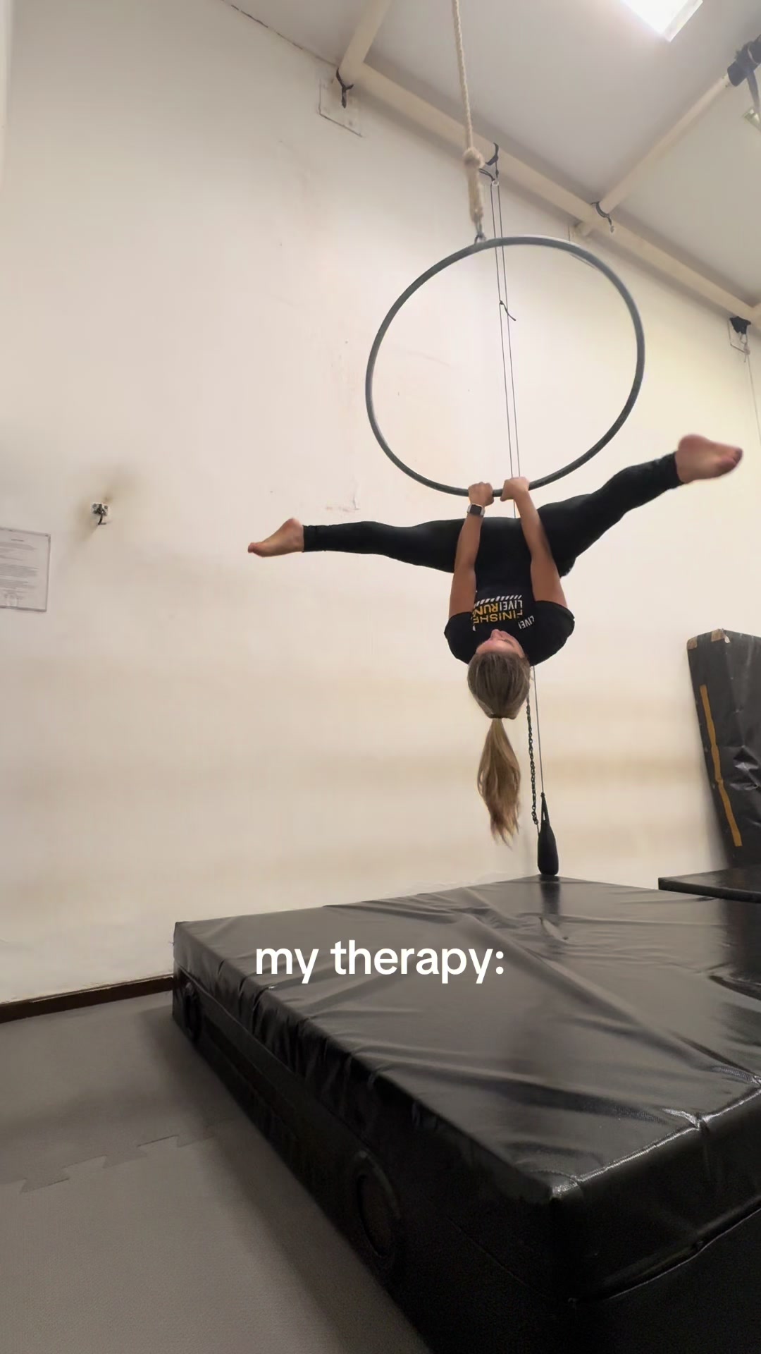 @bianca buffara