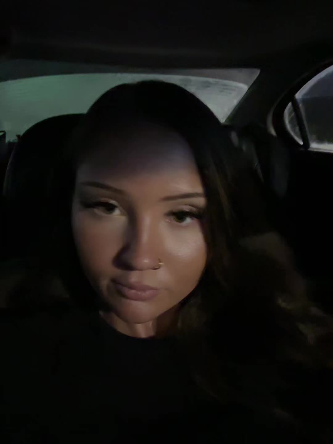 @&yen;