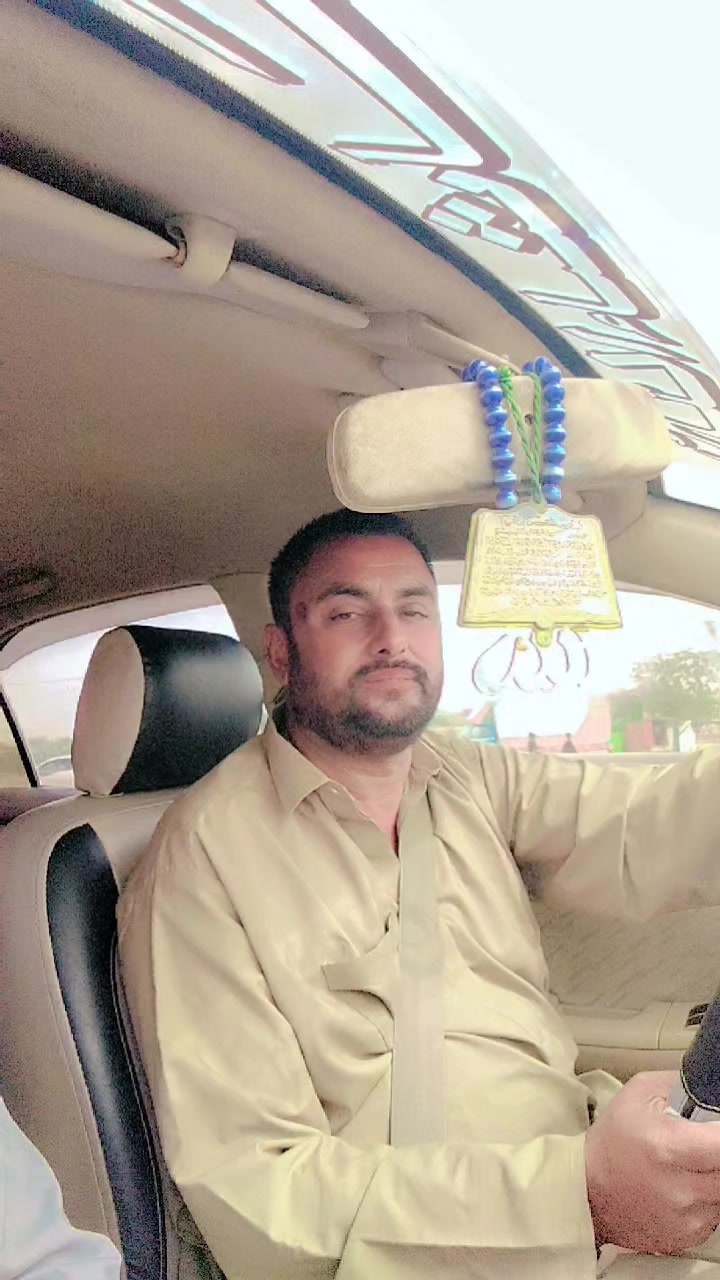 @Adeel jan