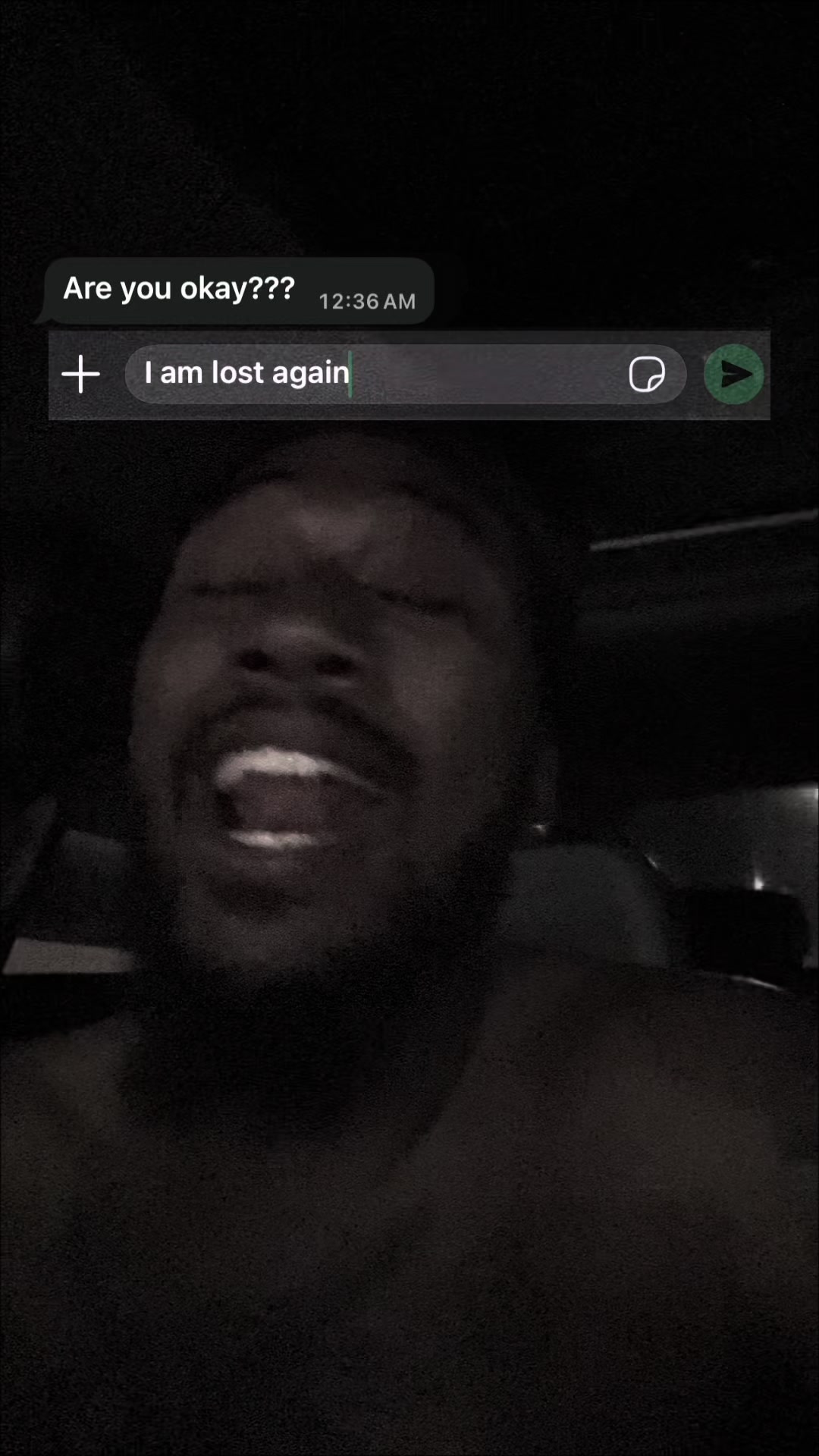 @Jizzle