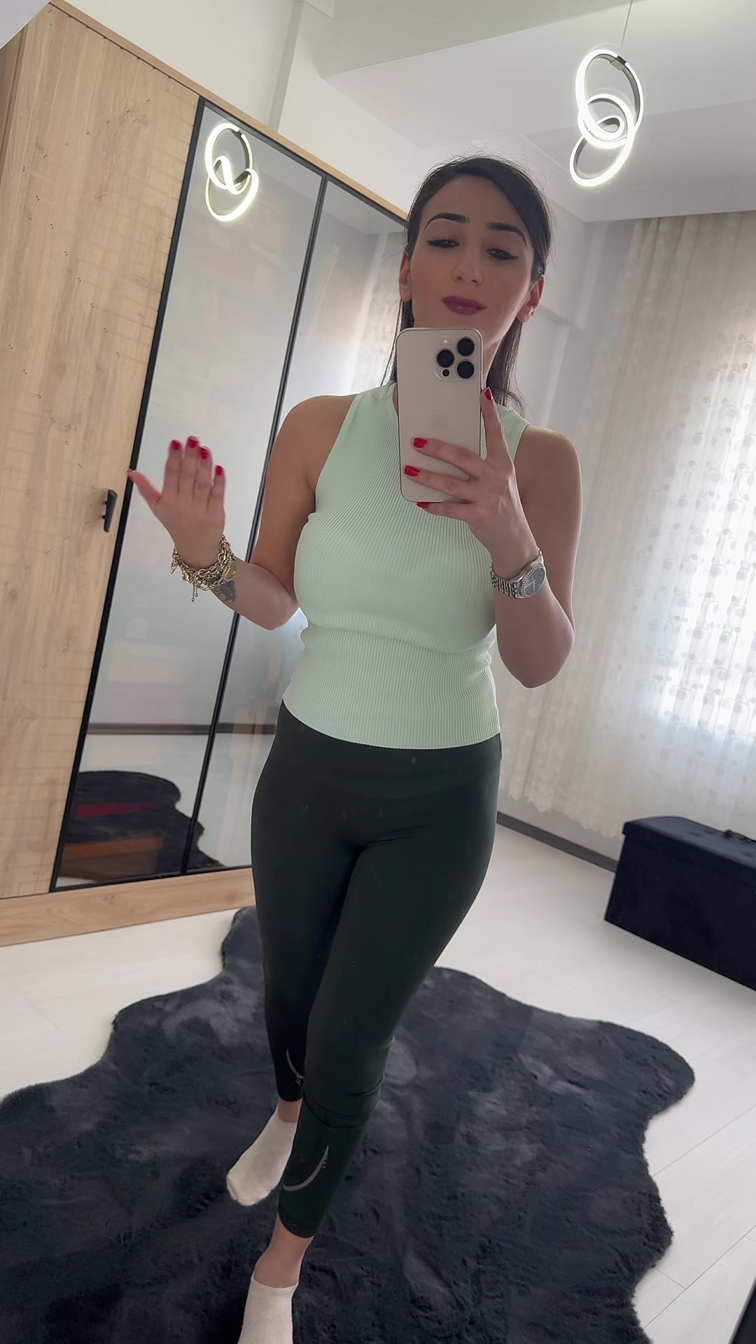 @Merve Algaç