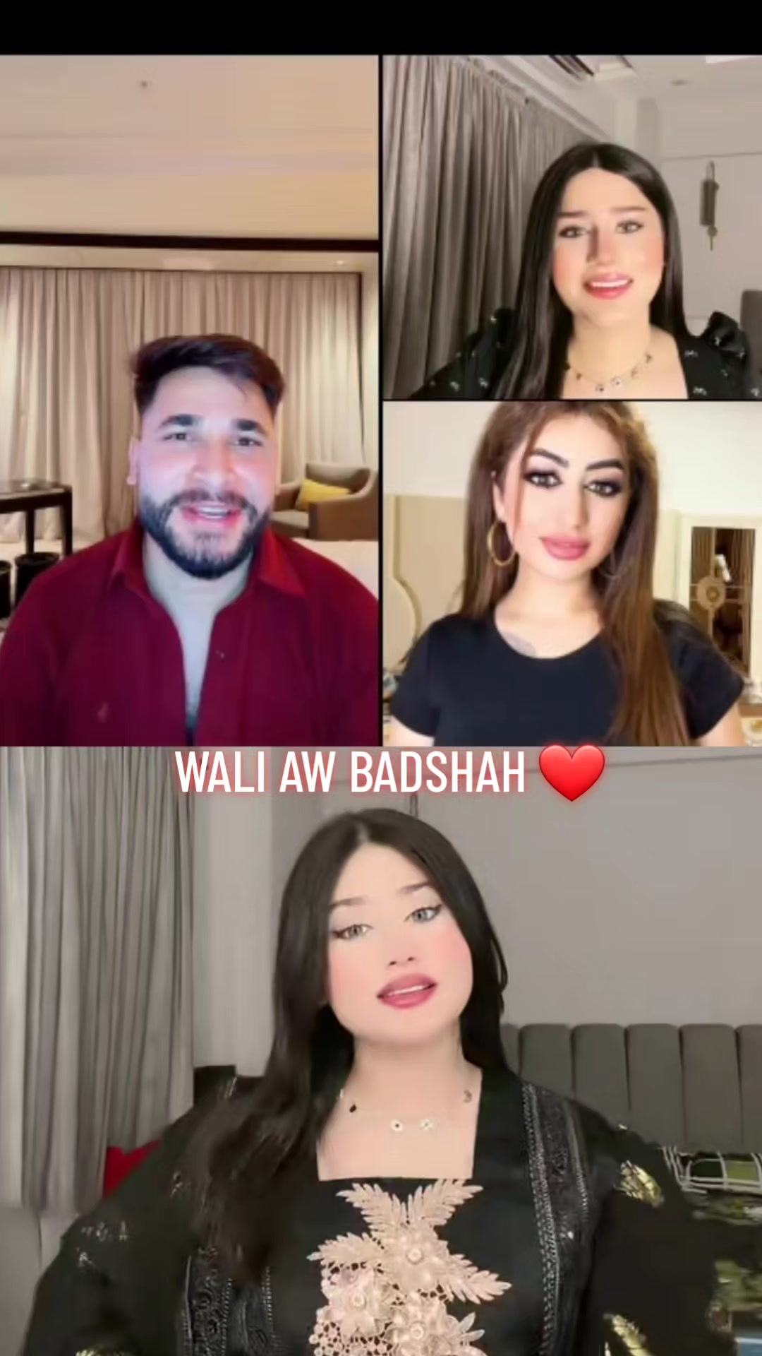 @SK| 👶 |MASOOM