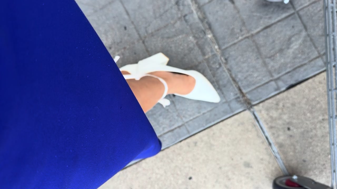 @Toninazamaniego25