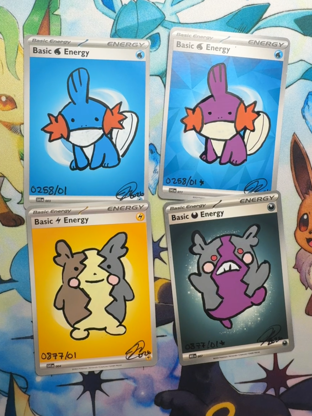 @PokePaletteBinders