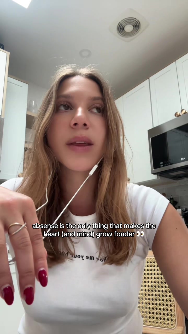 @Christina