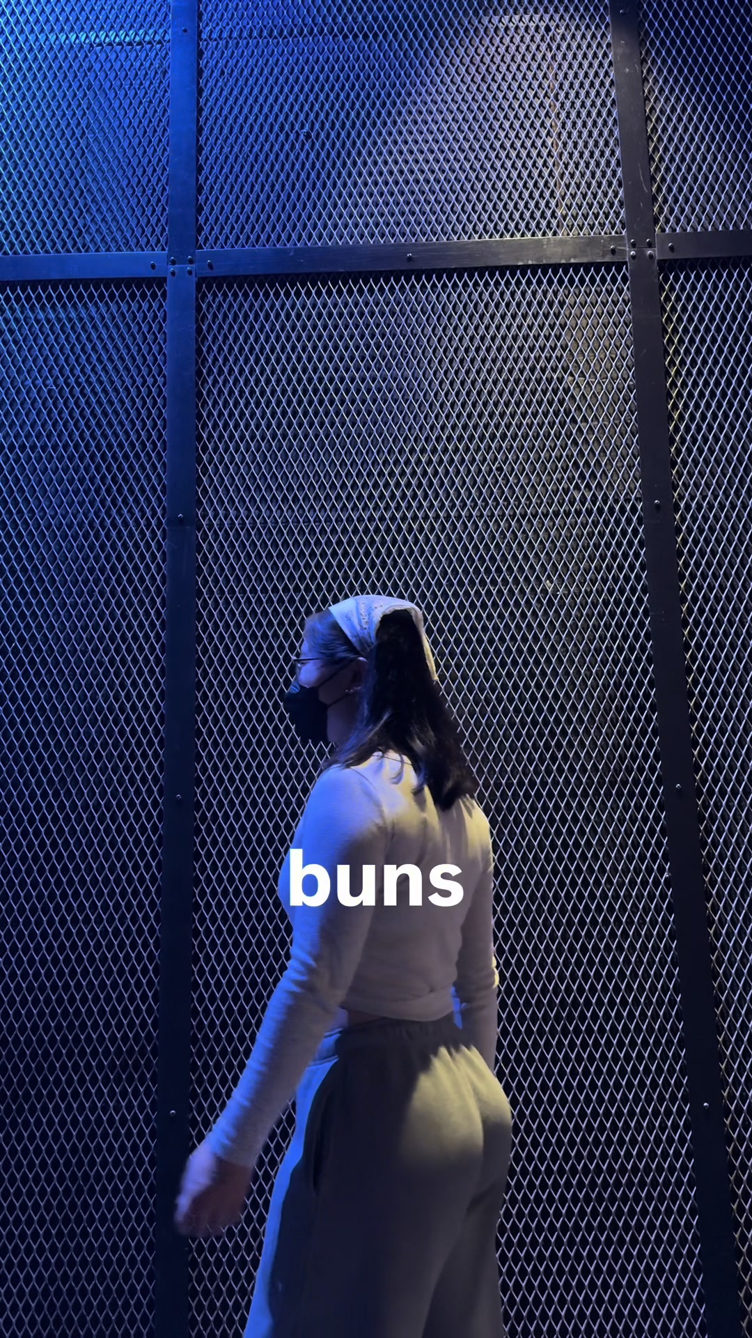 @aya 💕
