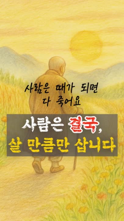 @황금명언