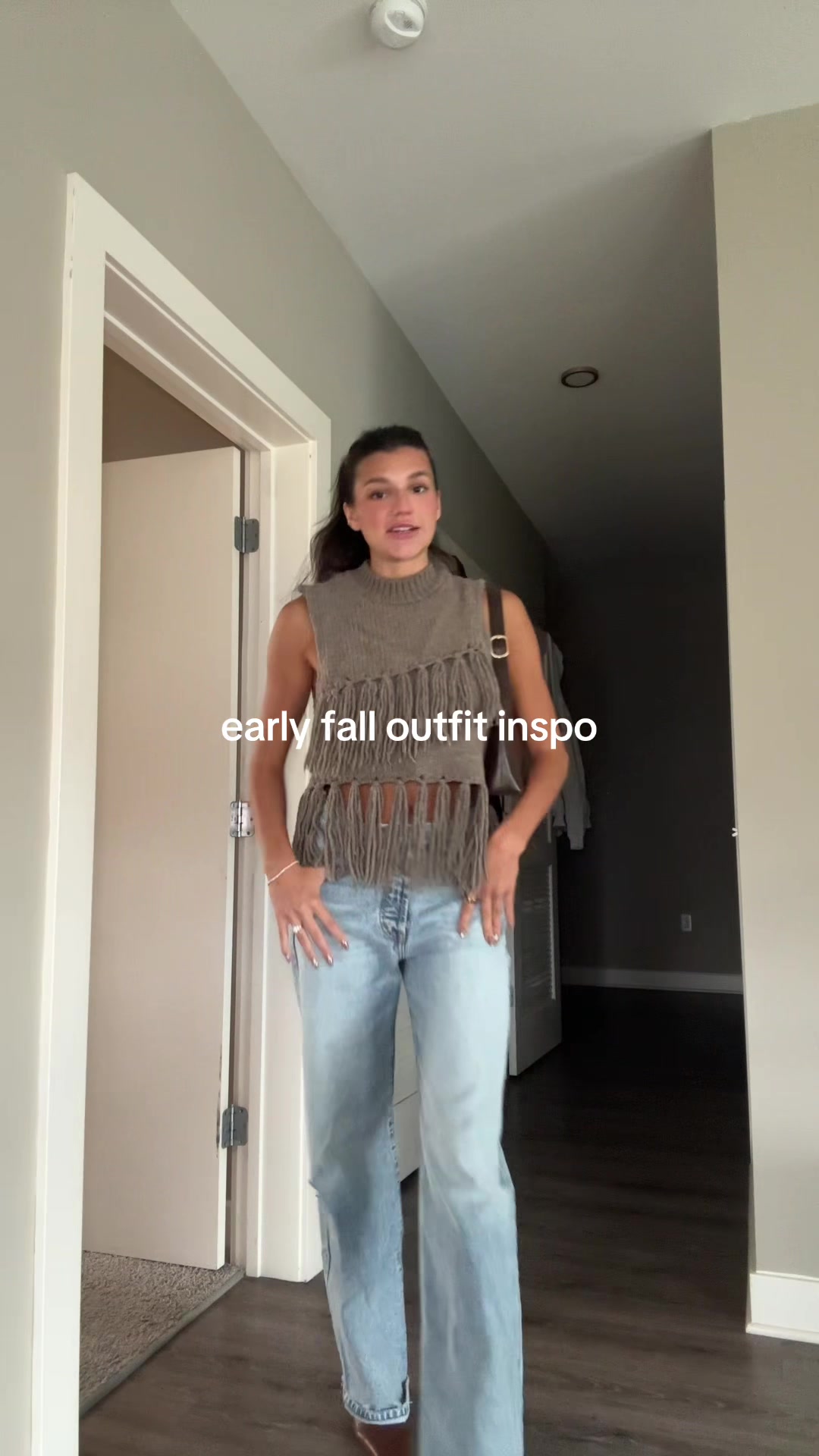 @bella szurlej