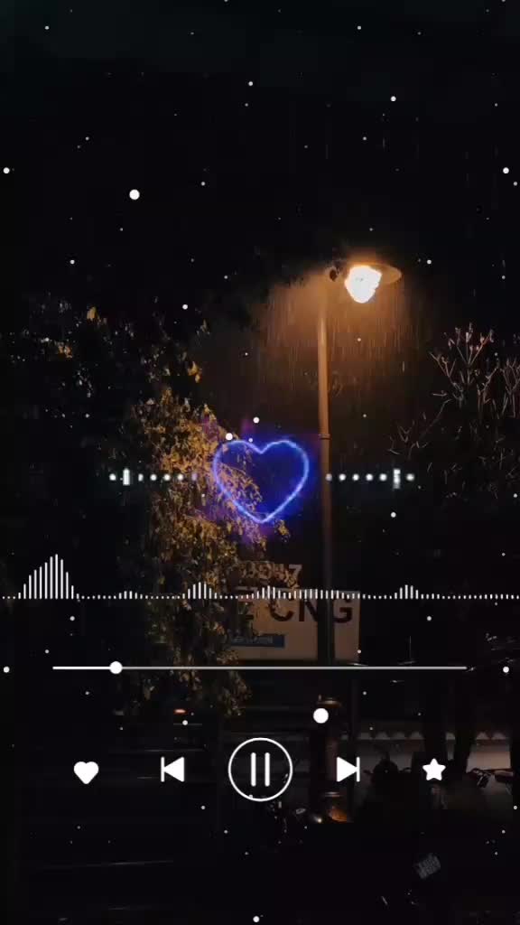 @L❤ve.music.