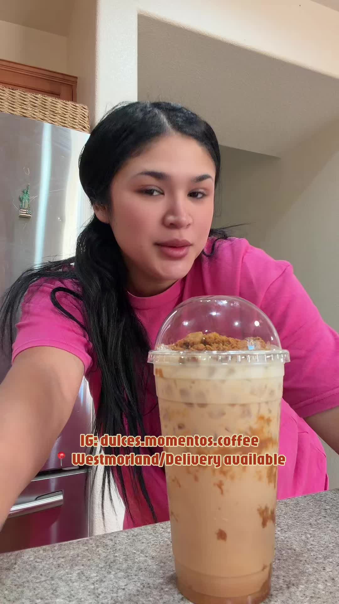 @AllBeautyKims