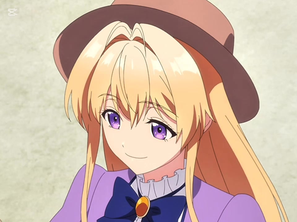 @Animeromanceydongua2.0