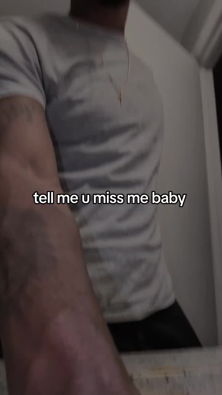 @queedy