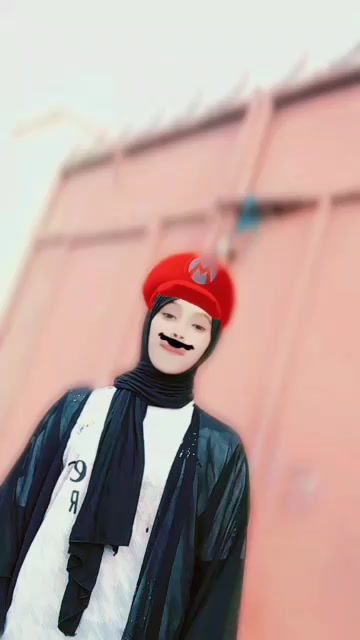 @siham Qurux ❤️