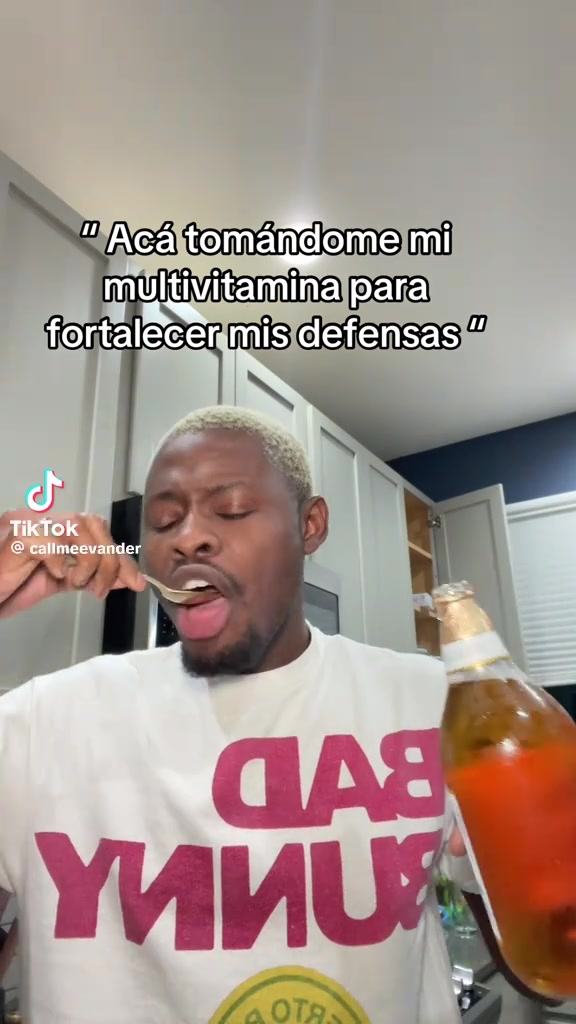 @Keni 🫶🏽