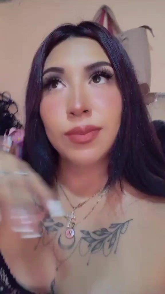 @harukyshio