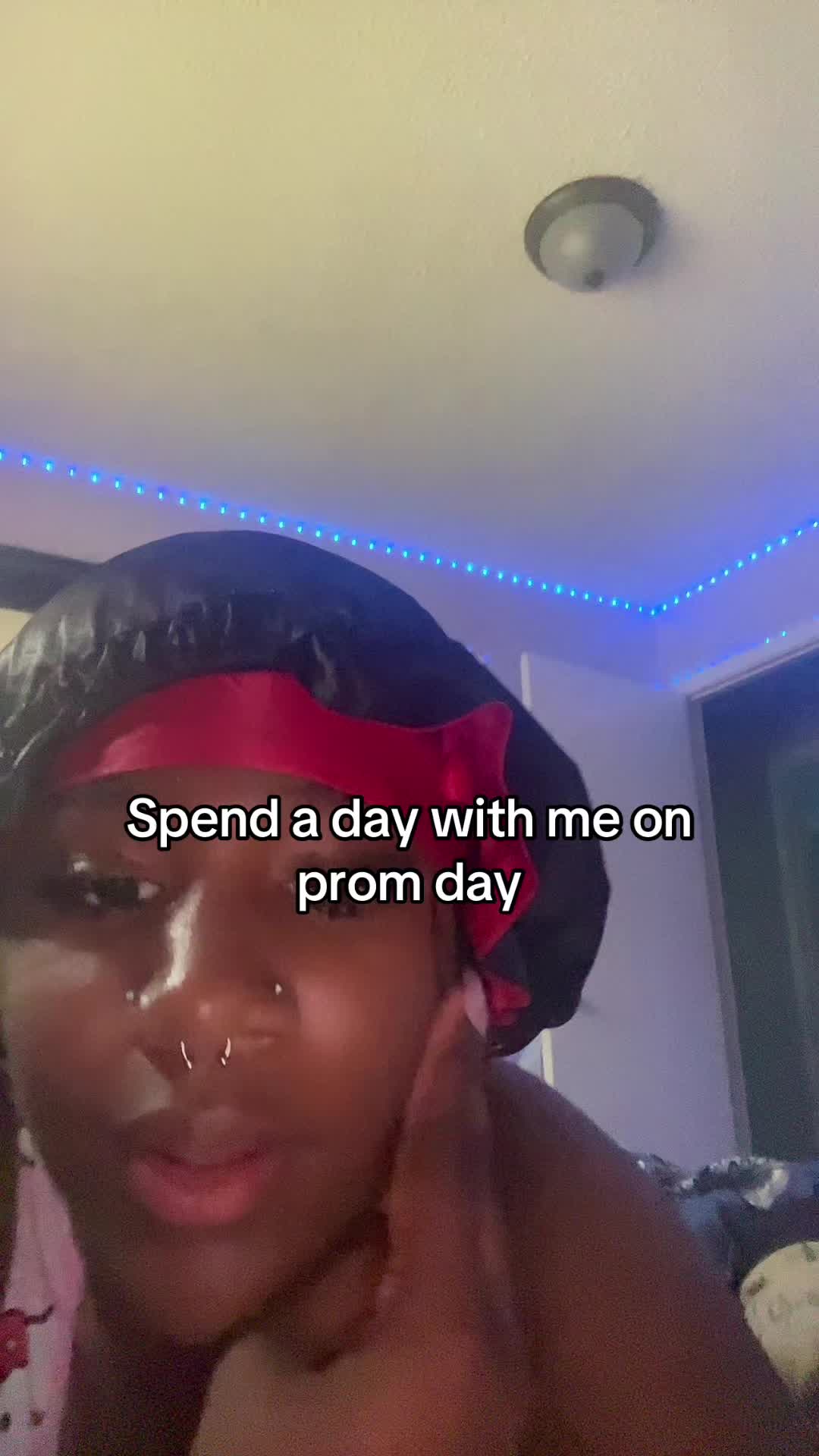 @💛