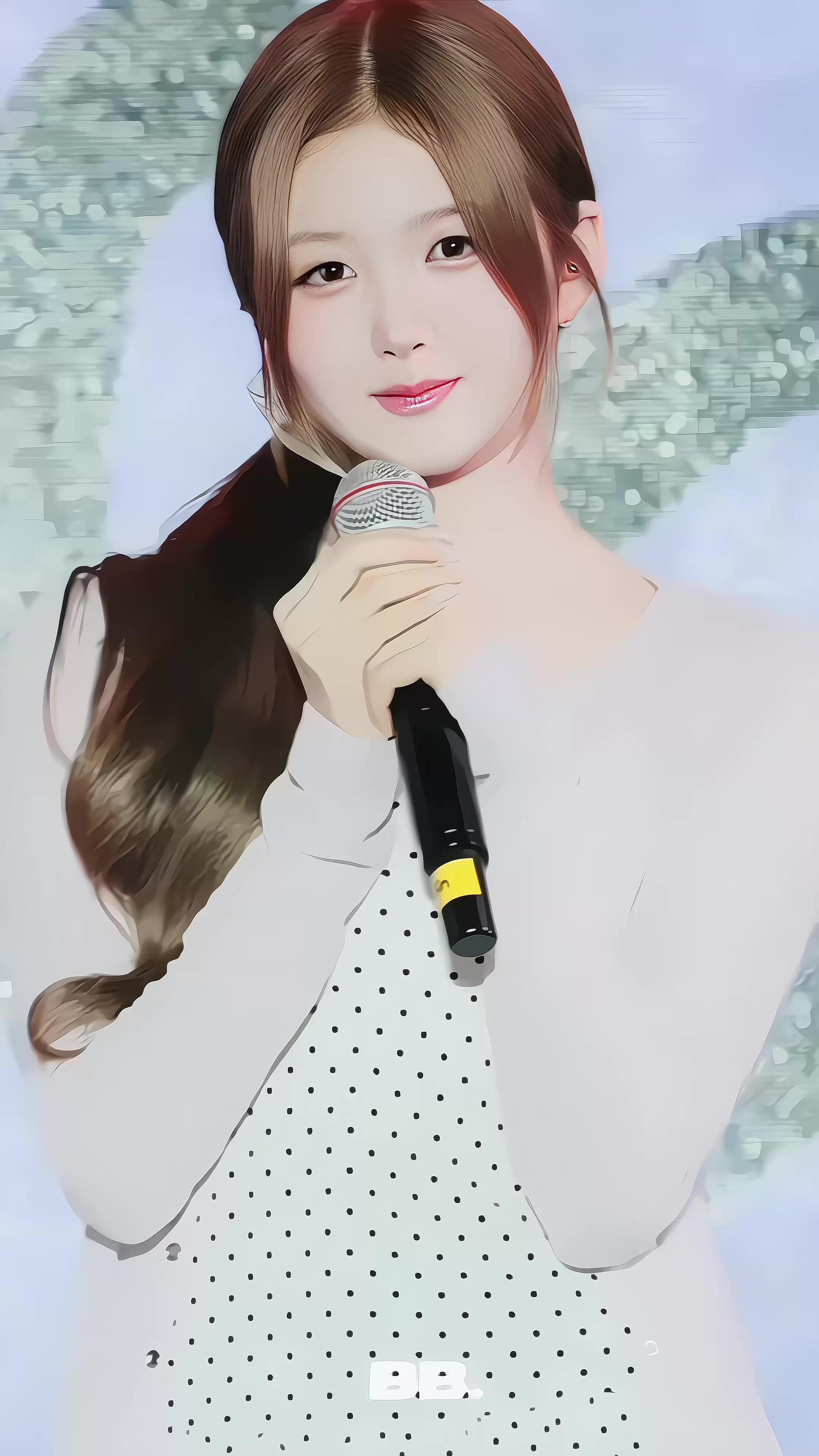 @ׄ&nbsp;&nbsp;.&nbsp;&nbsp;︶ᩙ🧁 ɳ͞ᧉ᪲͜͞ᥣ𐑙&alpha;̫ᩘ