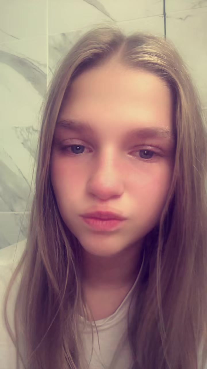 @🎀 -блонд girl-💗