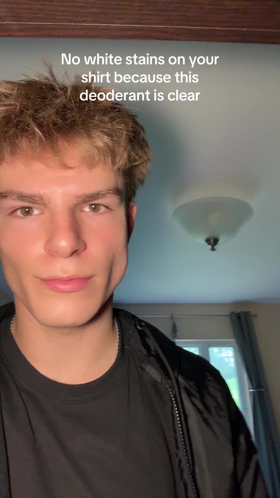 @Finn