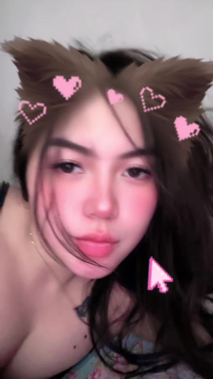 @Jessy✨