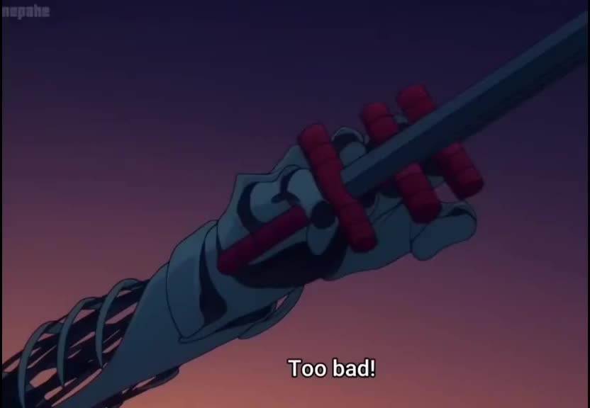 @HIAPOC