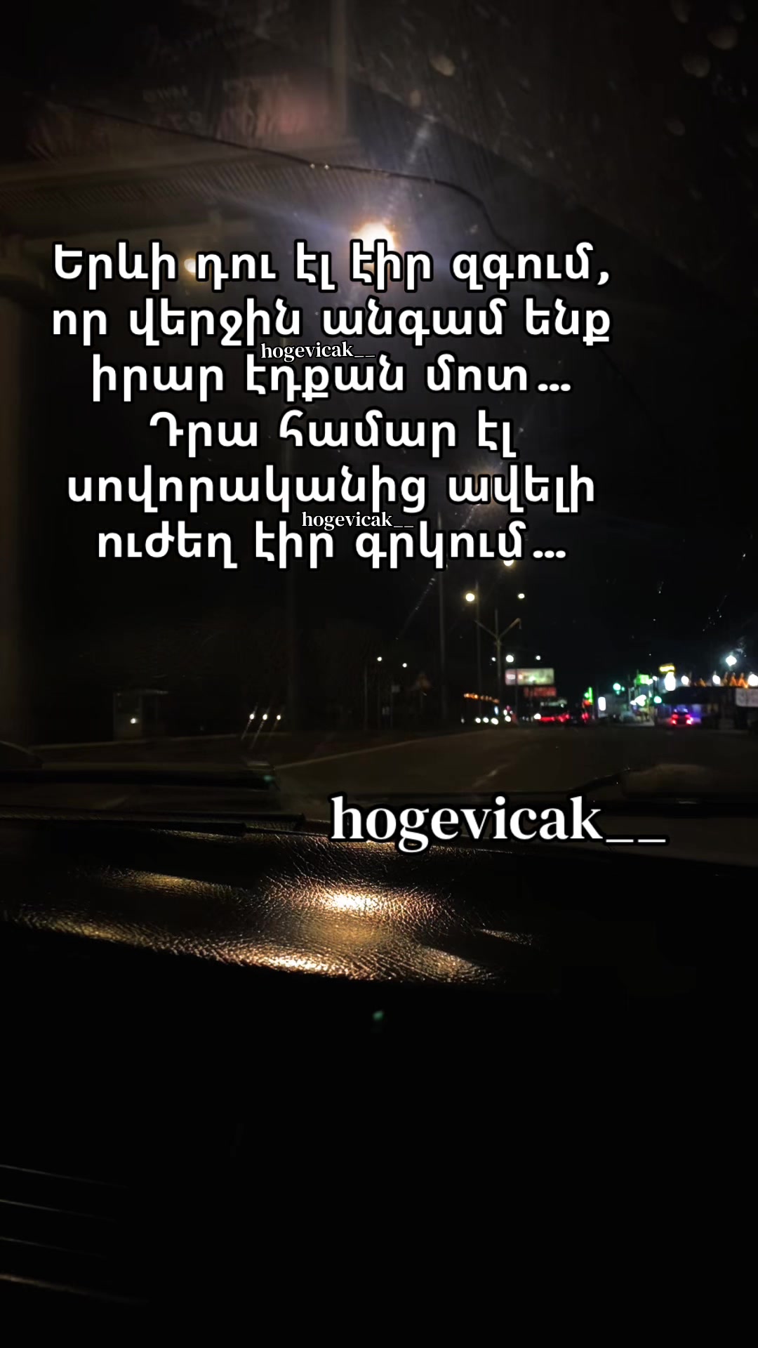 @hogevicak___
