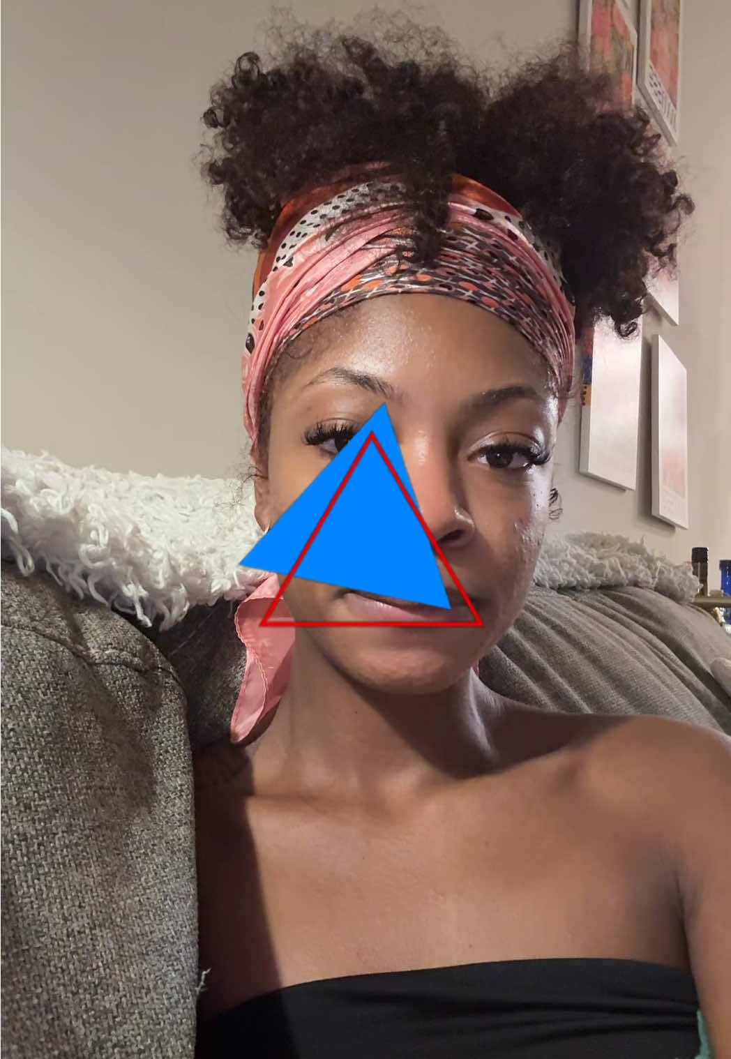 @trinifinite