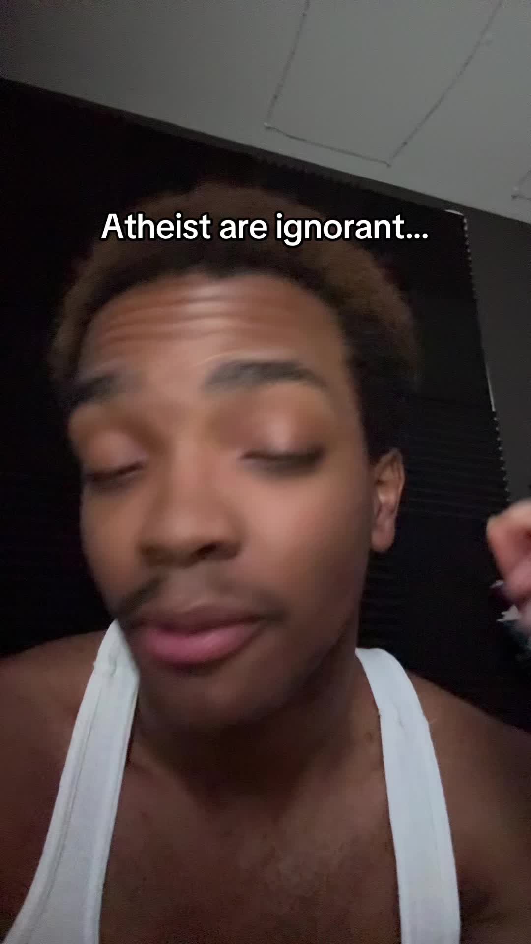 @GENspiredChrist