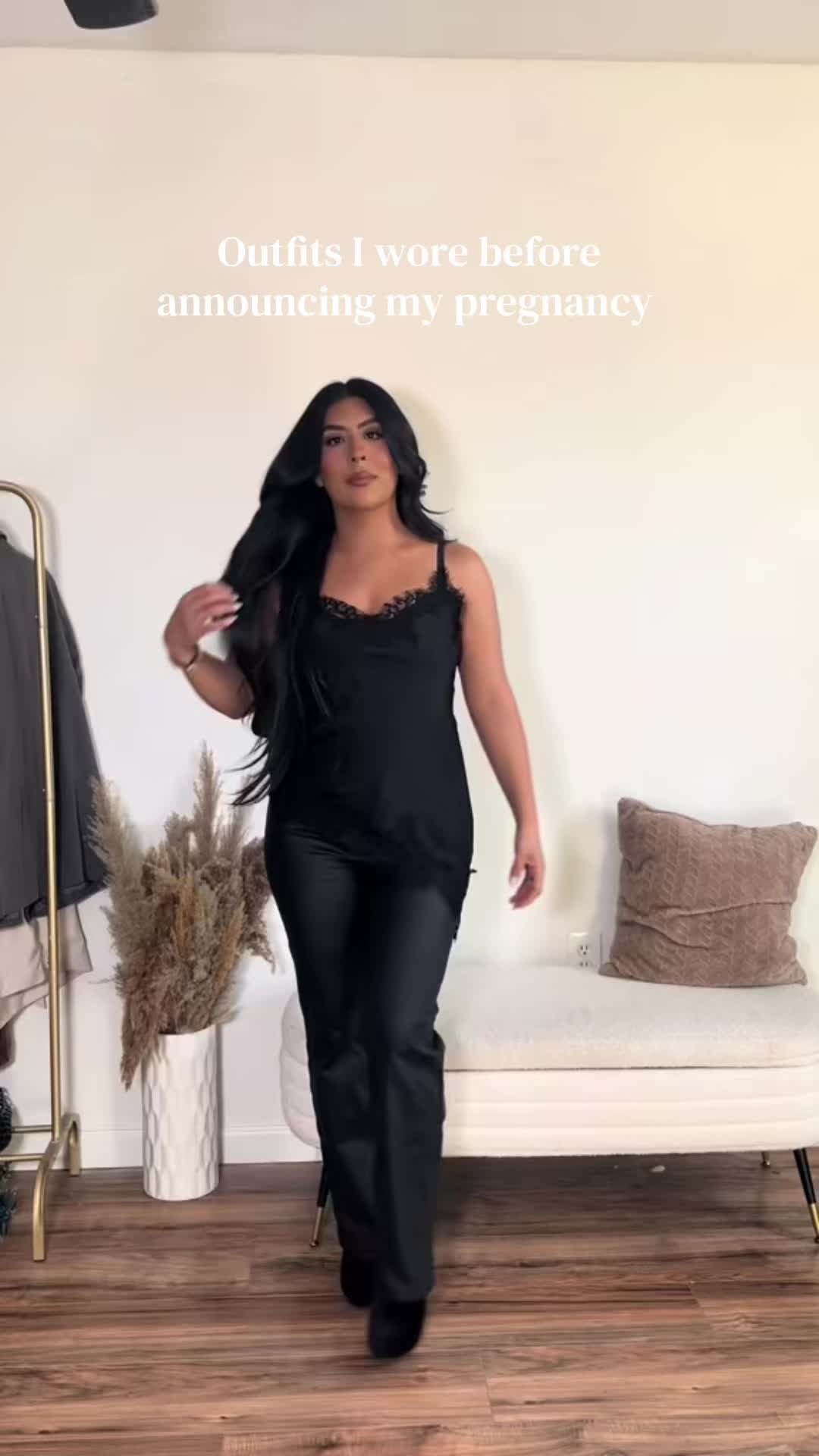 @GLORIA MURILLO