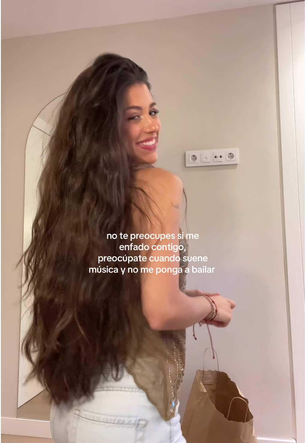 @Nai