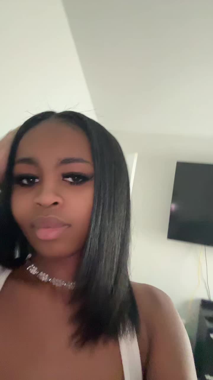 @ari