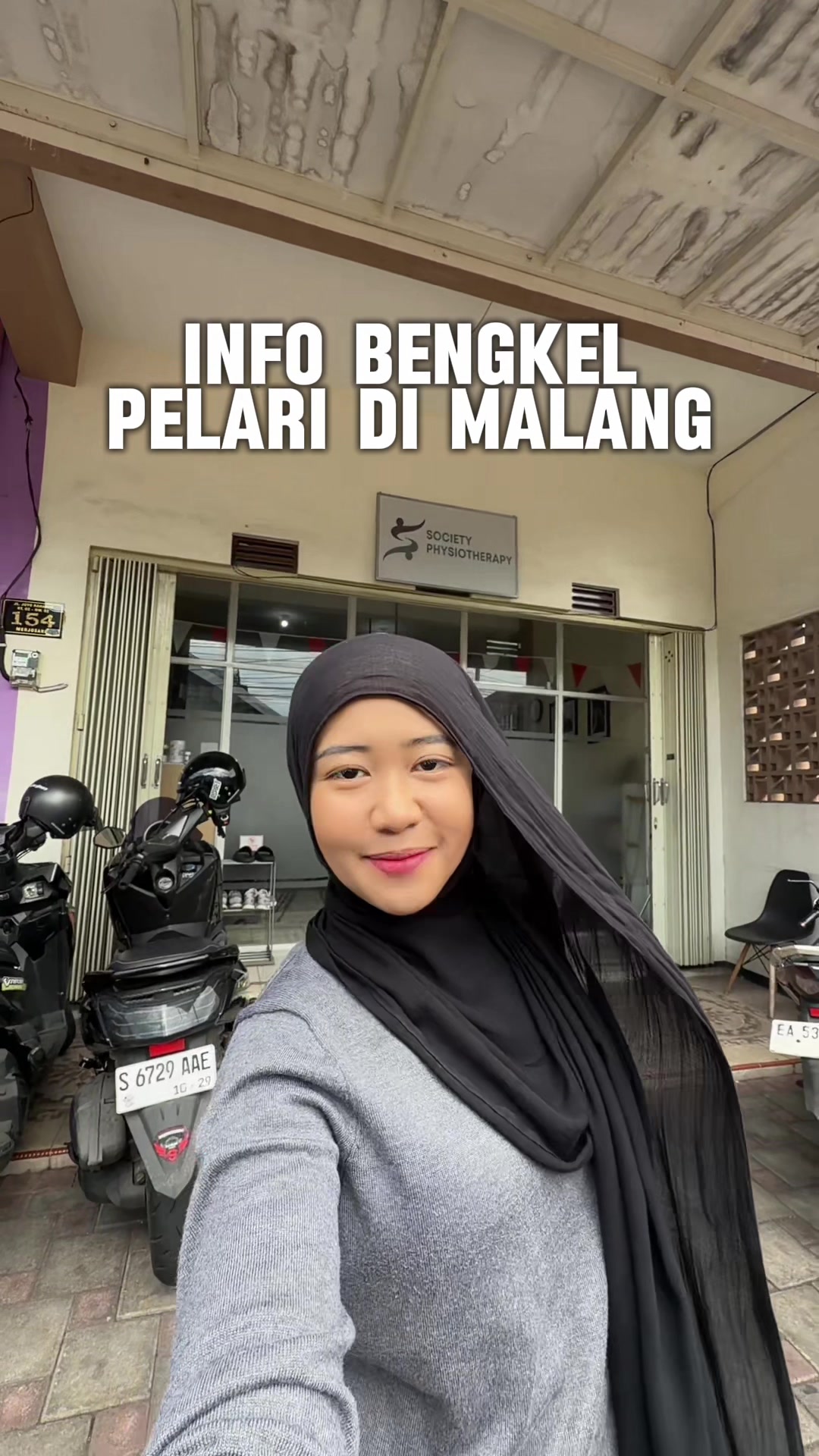 @Faradillangesti