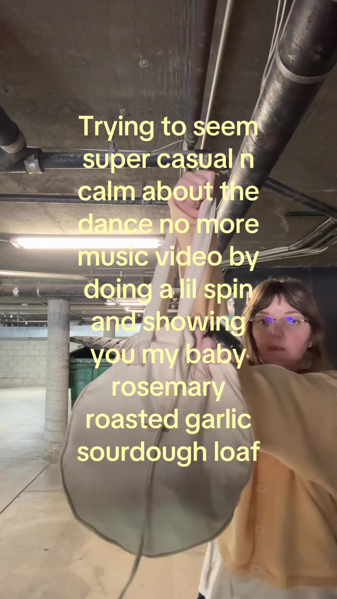@cam