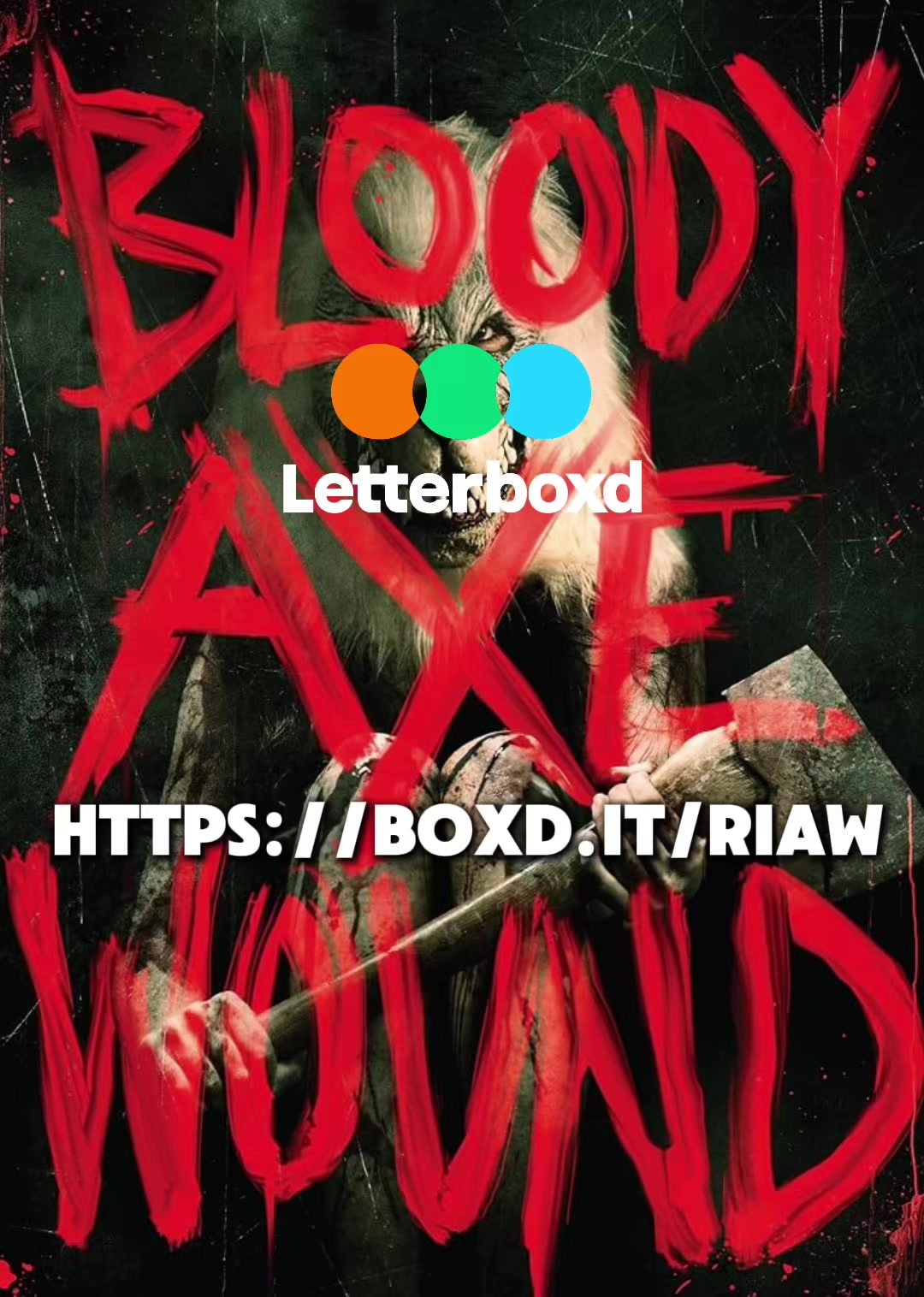 @Mostly Horror Movies&hellip;Mostly