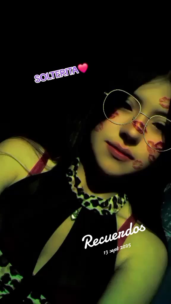 @@tuflaquita07