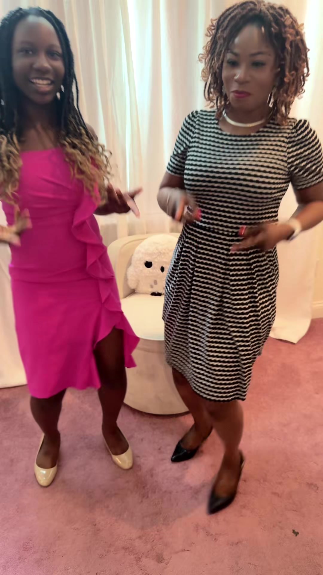 @Teefashion