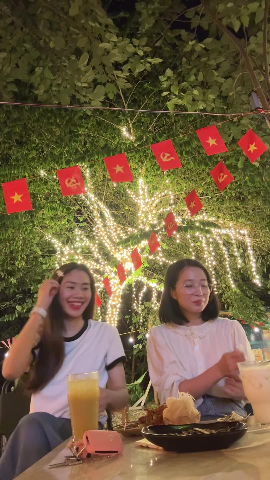 @Kẹo Đắng