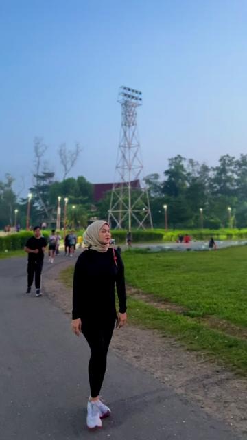 @Tata Minata