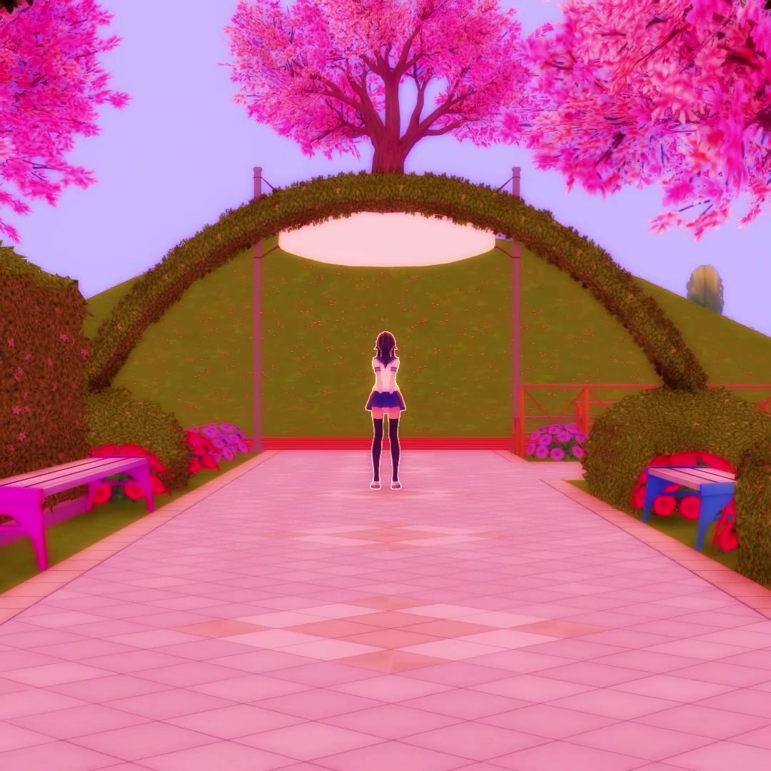 @Merixon