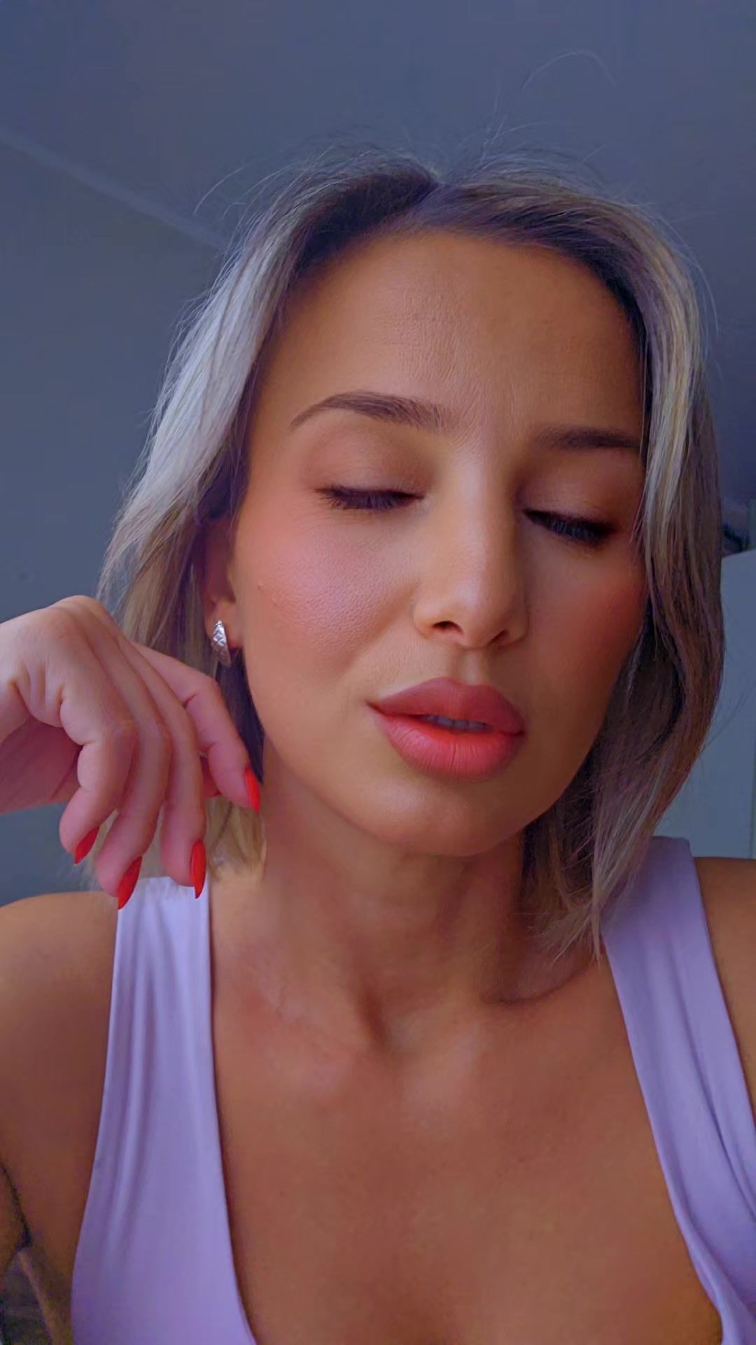 @Jelena Kosovac